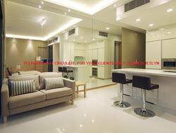 Soleil @ Sinaran (D11), Condominium #135114432